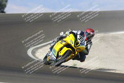 media/Oct-12-2025-CRA (Sun) [[e621380112]]/Races/Race 1/